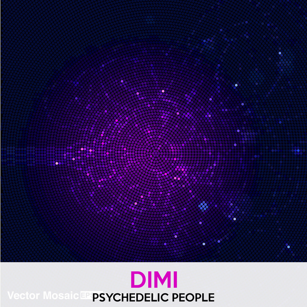 Mental Universe