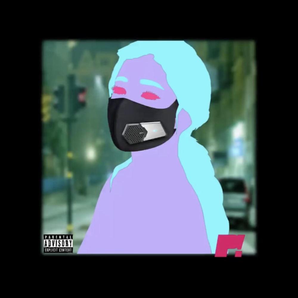 Houston Native 2020 (Explicit)