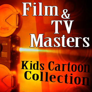 ดาวน์โหลดและฟังเพลง The Flintstones Theme Song พร้อมเนื้อเพลงจาก Film