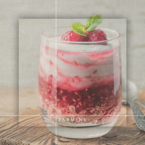 收听자스민的기다림歌词歌曲