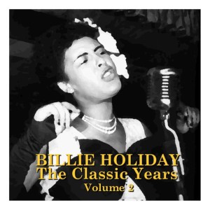 收聽Billie Holiday的St Louis Blues歌詞歌曲