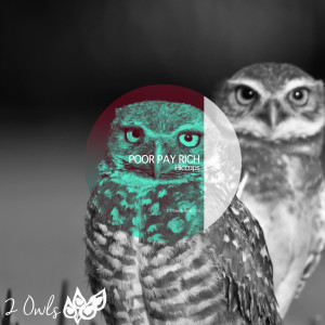 收聽Poor Pay Rich的Showback歌詞歌曲