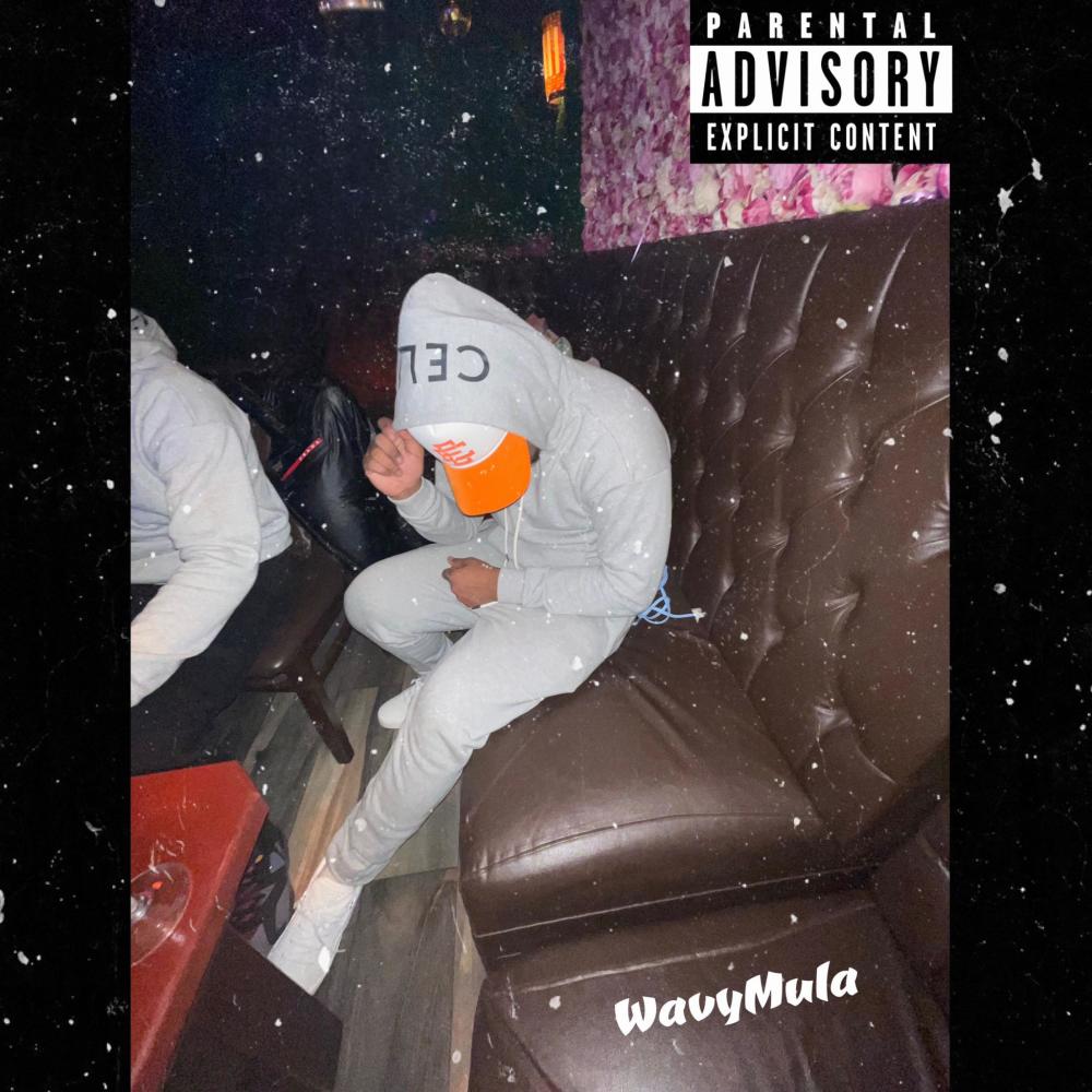 Do Well (feat. Spec K) (Explicit)