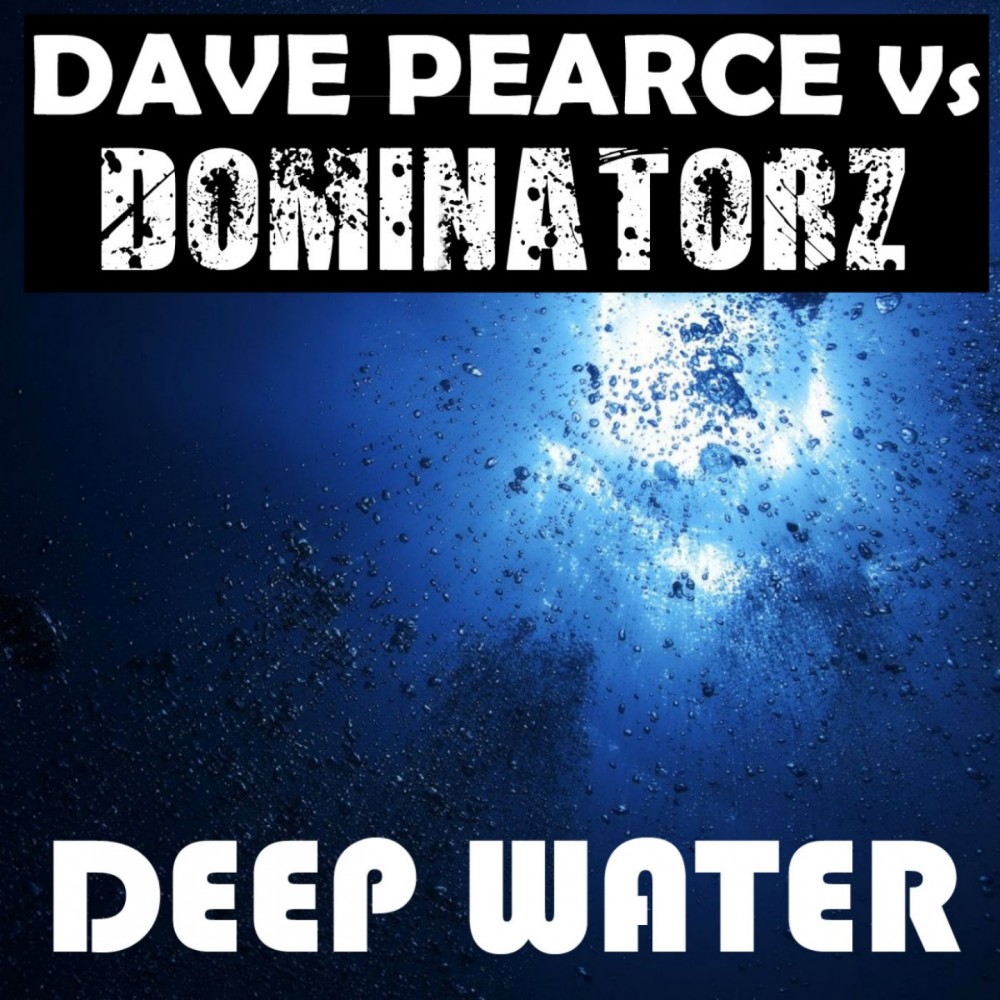 Deep Water (Main Room Club Mix) (其他)