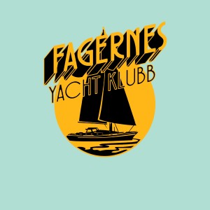 收聽Fagernes Yacht Klubb的Closed in By Now歌詞歌曲