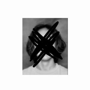 Listen to Her black nail polish (Chicomaxx Remix) song with lyrics from Baka Jake