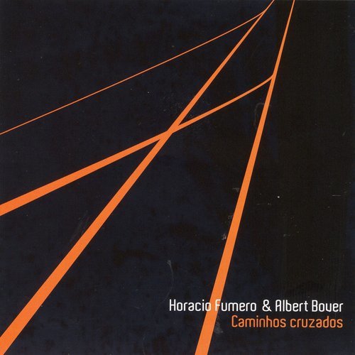 Carancho