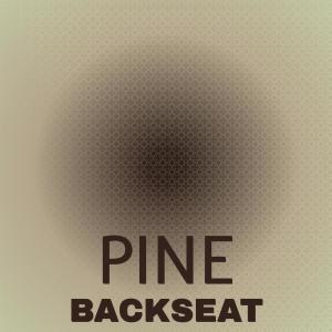 Listen to Again Insistence song with lyrics from Trex Biey