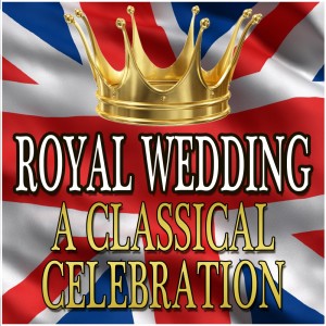 收聽Andrew Davis的Rule Britannia!歌詞歌曲