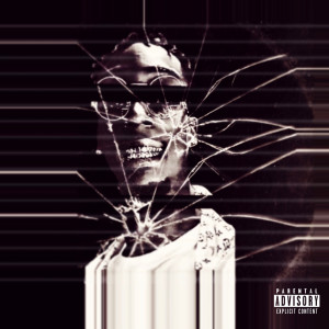 收聽boocamane的MindUrz (Explicit)歌詞歌曲