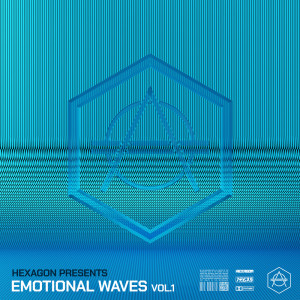 收听Maone的Remedy歌词歌曲