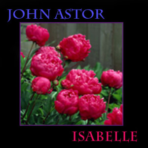 收聽John Astor的That's What Love歌詞歌曲