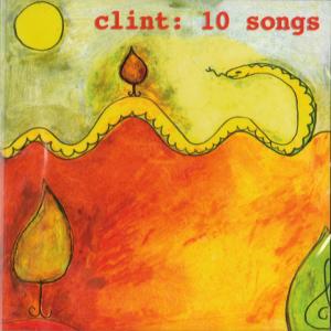 收聽Clint & Co的I Don´t Belong歌詞歌曲