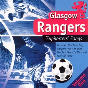 Listen to Follow Follow song with lyrics from Glasgow Rangers Supporters