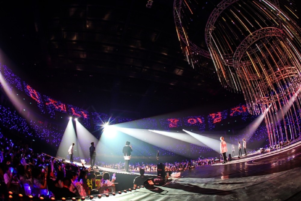 default column 1205x682 img