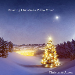 Dengarkan It Came Upon the Midnight Clear lagu dari Christmas Amen! dengan lirik