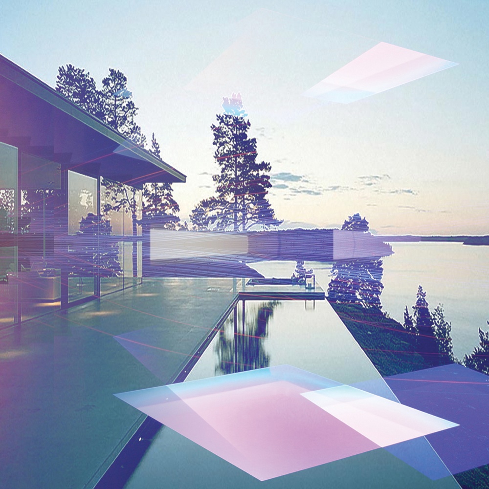 Sirius in Summertime