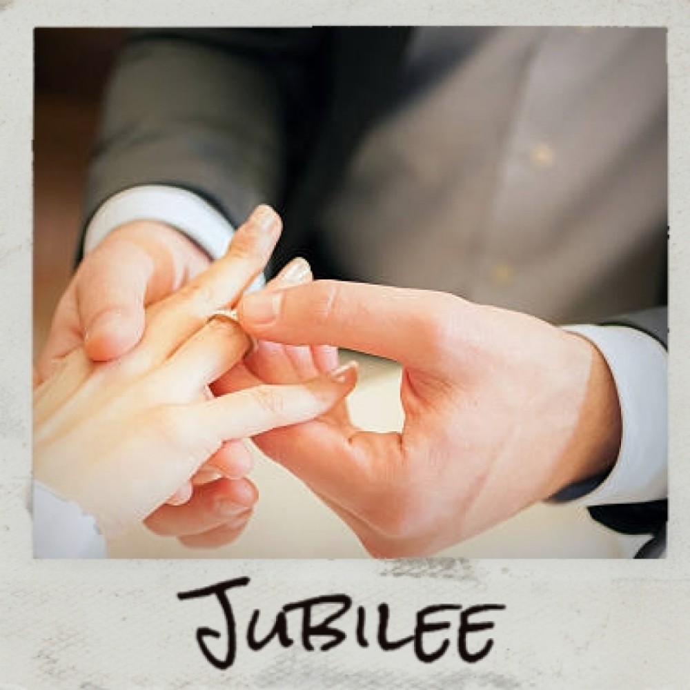 Jubilee