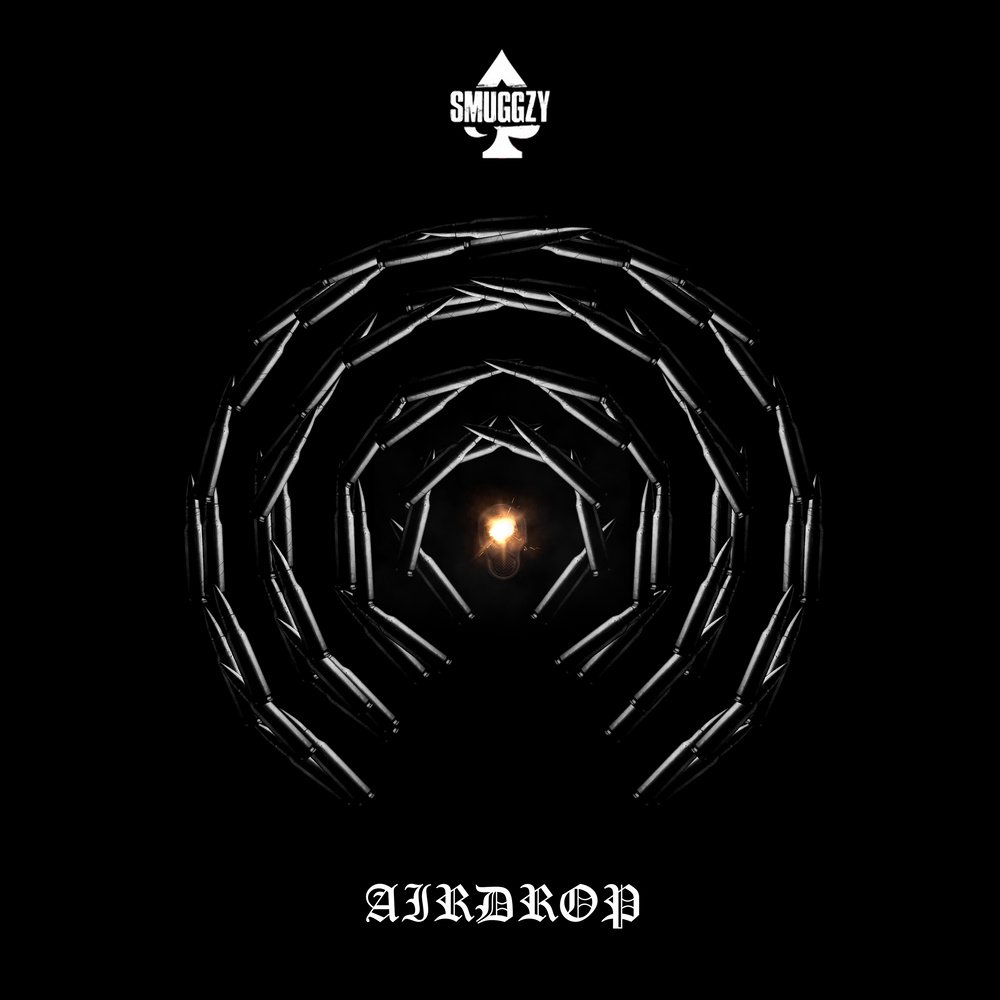 Airdrop (Explicit)