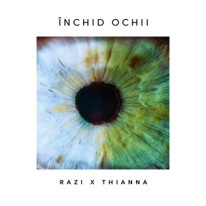 อัลบัม Închid ochii ศิลปิน Razi