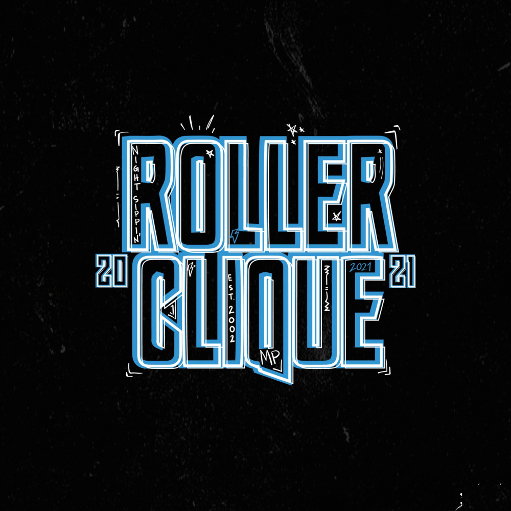 Roller Clique 2021