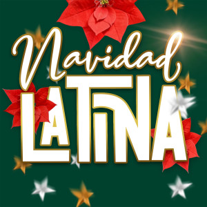 Music Room 29的專輯Navidad Latina - Exitos de Navidad (Streaming)