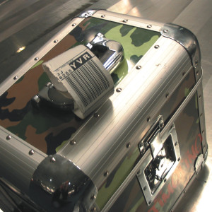 收聽Sekoya的Freestyle (Original Mix)歌詞歌曲