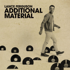 ดาวน์โหลดและฟังเพลง 2+1 (feat. Kylie Auldist) [Double Dip The Chip Remix] (Double Dip The Chip Remix) พร้อมเนื้อเพลงจาก Lance Ferguson