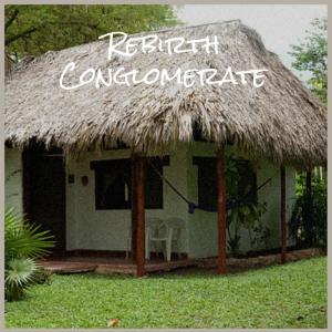 Rebirth Conglomerate dari Various