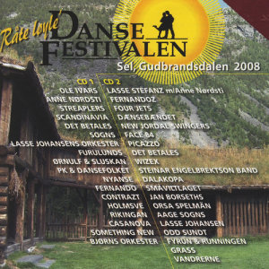 收聽Furulunds的Vi må ta farvel nå歌詞歌曲
