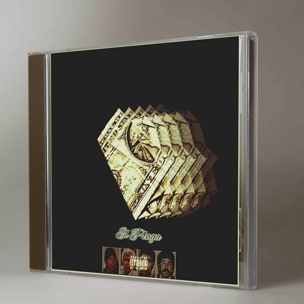 Jump'n Often (Explicit)