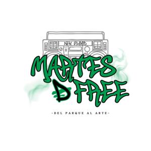 收聽Fuga Music的Cyfher Martes de Free (feat. Zapato, Pandho, Alkemizt, Jostad, Reber, Lil Chico, JACB & Chaps) (Explicit)歌詞歌曲