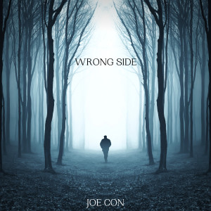 Listen to Wrong Side (Explicit) song with lyrics from Joe Con