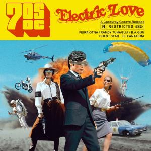 Dengarkan Nongkrong 70 lagu dari 70sOC dengan lirik