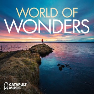 ดาวน์โหลดและฟังเพลง Crafting A Bedtime Story พร้อมเนื้อเพลงจาก Henning Hansen