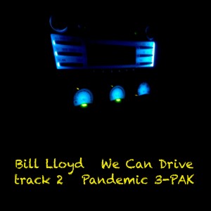 ดาวน์โหลดและฟังเพลง We Can Drive พร้อมเนื้อเพลงจาก Bill Lloyd