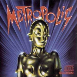 ดาวน์โหลดและฟังเพลง The Legend Of Babel พร้อมเนื้อเพลงจาก Giorgio Moroder