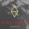 default album img