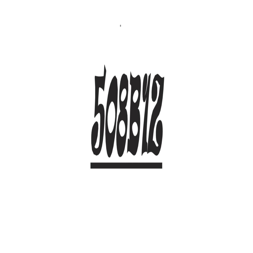 Never Lost It Freestyle (Explicit)