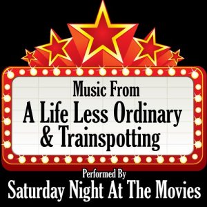 ดาวน์โหลดและฟังเพลง Born Slippy - (From 'Trainspotting') พร้อมเนื้อเพลงจาก Saturday Night At The Movies