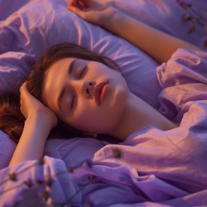 Instrumental Guitar Covers的專輯Melodic Dreams: Soft Tunes for Peaceful Evenings