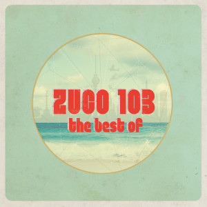 Dengarkan Treasure lagu dari Zuco 103 dengan lirik