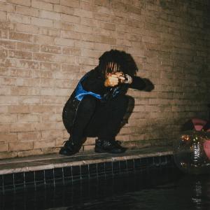 收聽Desire的Save Me, Pt. 2 (Explicit)歌詞歌曲