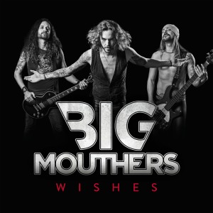 ดาวน์โหลดและฟังเพลง I Don't Want to Live Forever พร้อมเนื้อเพลงจาก Big Mouthers