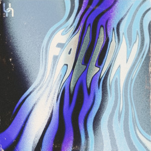 Madzoni的專輯Fallin