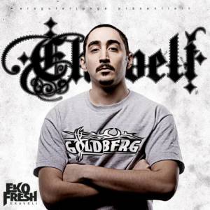 ดาวน์โหลดและฟังเพลง Et kütt wie et kütt พร้อมเนื้อเพลงจาก Eko Fresh