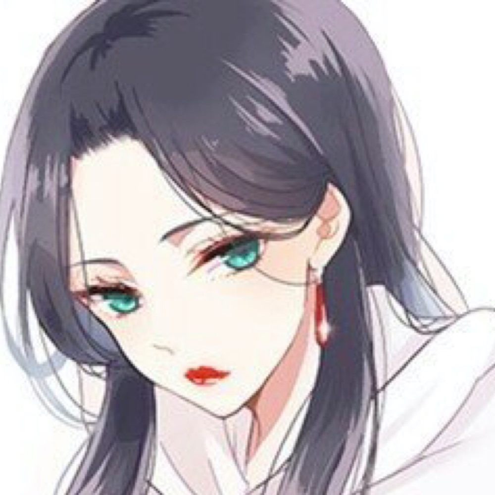 超级OO