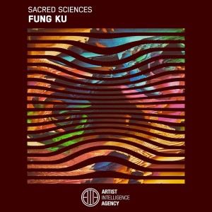 收聽Sacred Sciences的Fung Ku歌詞歌曲