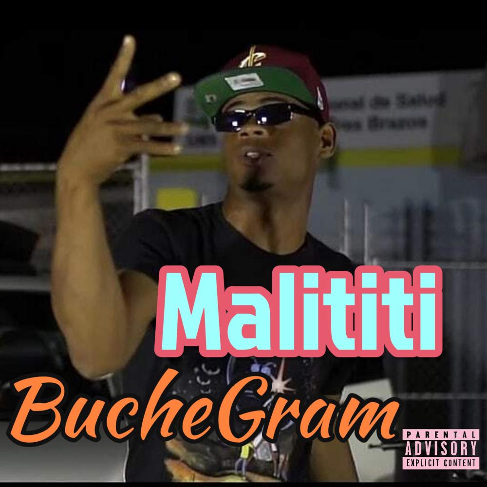 Malititi (Explicit)