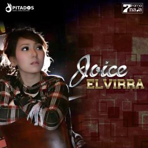 收聽Joice Ellvira的You Are The One歌詞歌曲